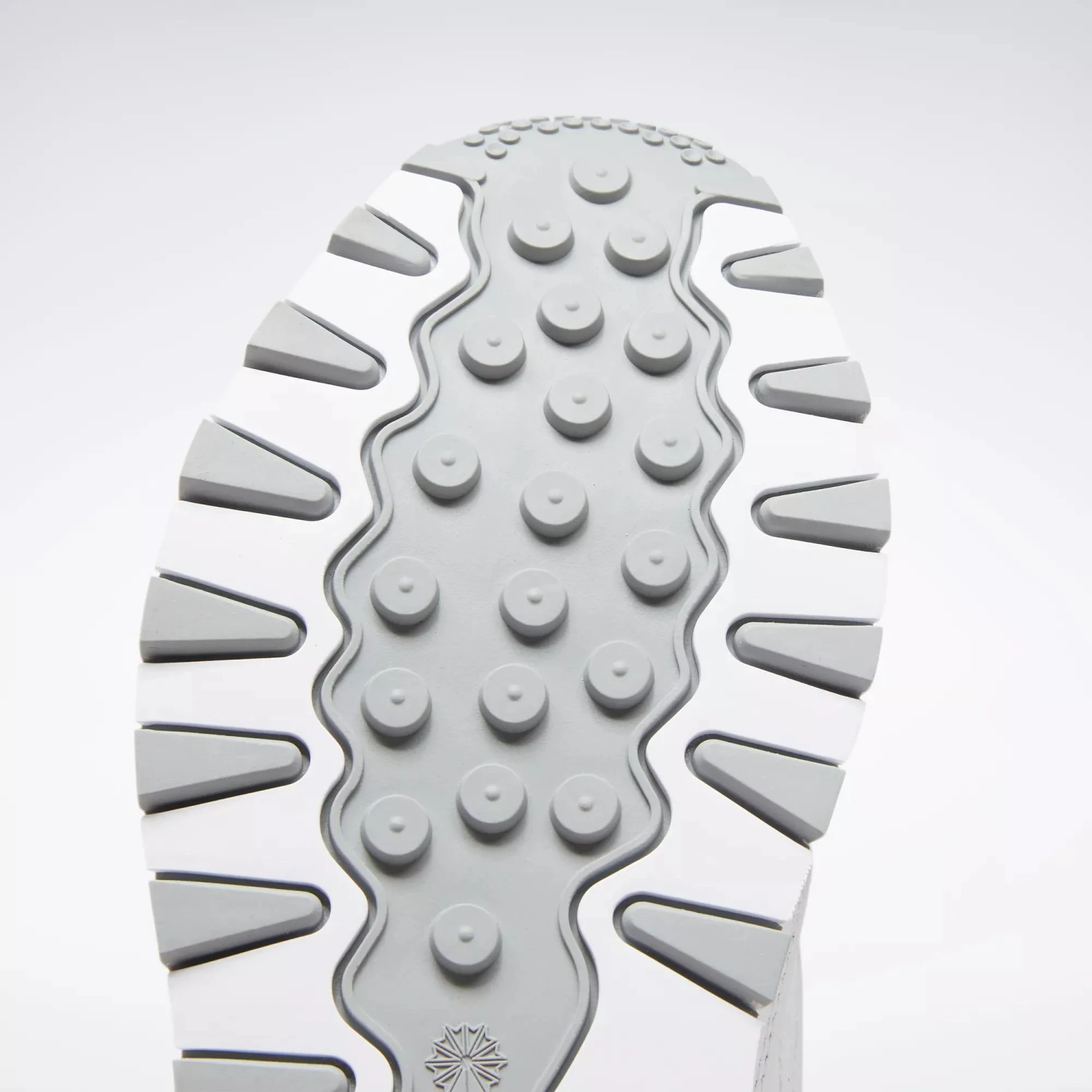 Reebok Classic Leather Make It Yours Women's Shoes - Image 6