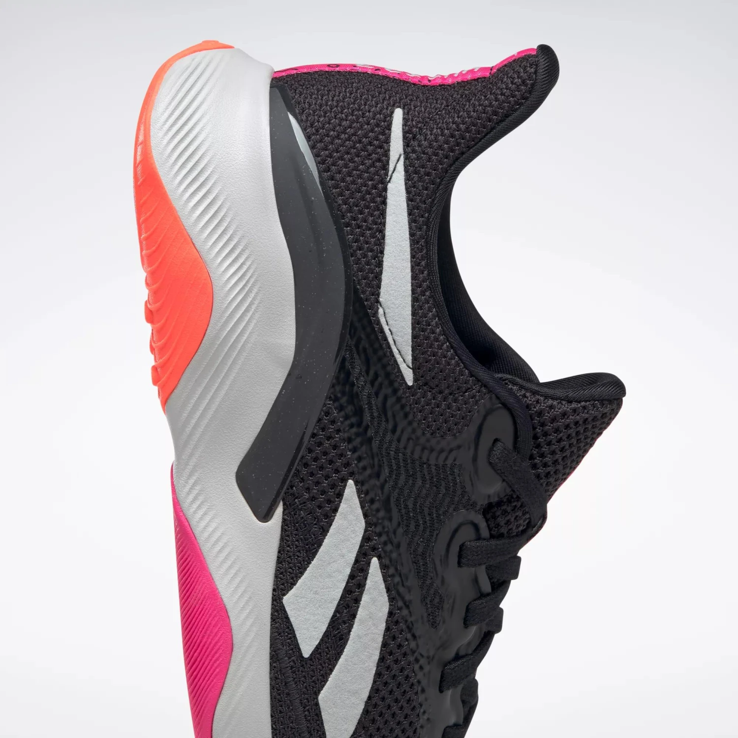 Reebok HIIT TR 3 Women's Training Shoes - Image 2