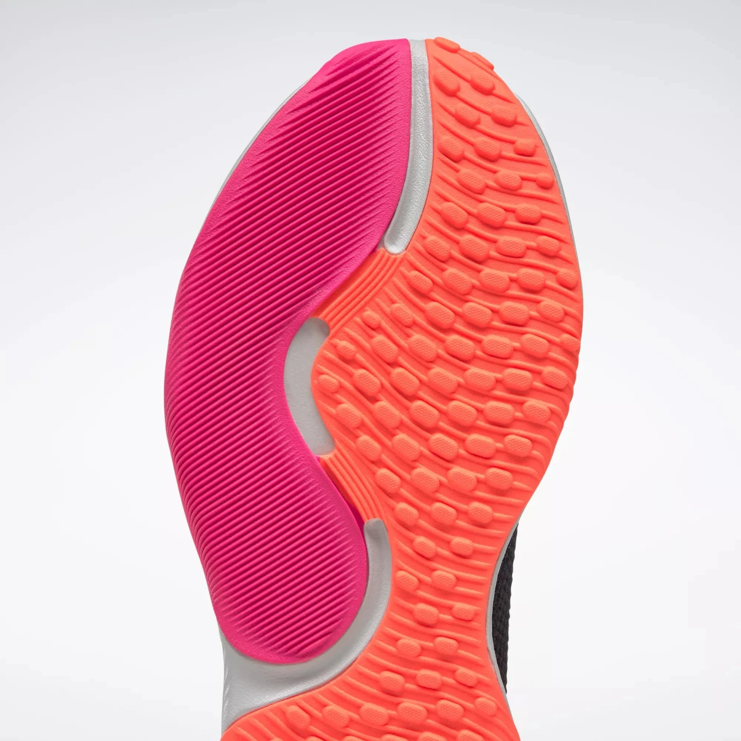 Reebok HIIT TR 3 Women's Training Shoes