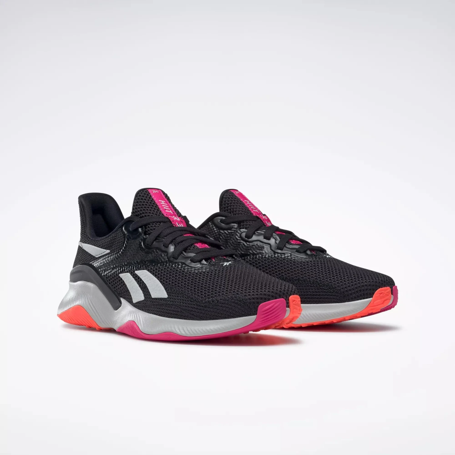 Reebok HIIT TR 3 Women's Training Shoes - Image 8
