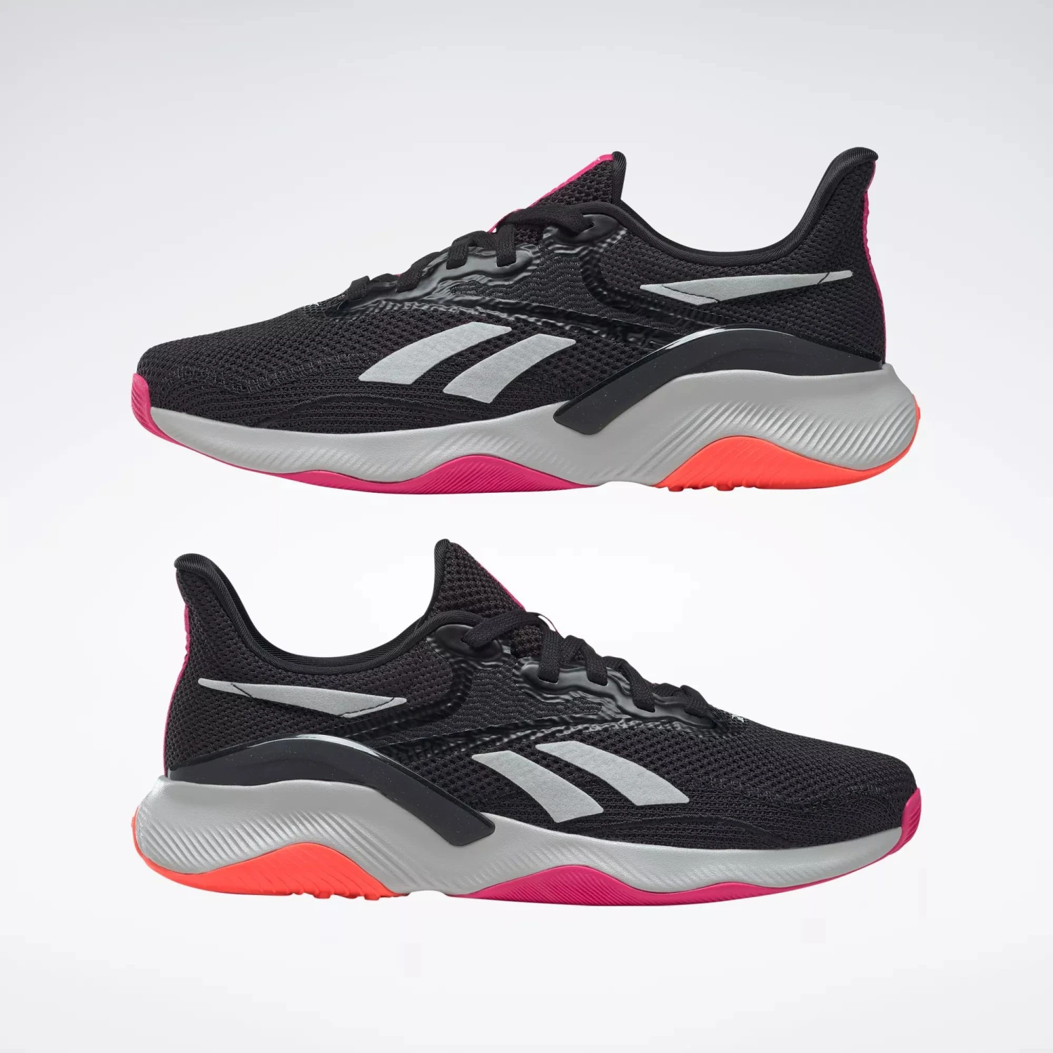 Reebok HIIT TR 3 Women's Training Shoes - Image 6
