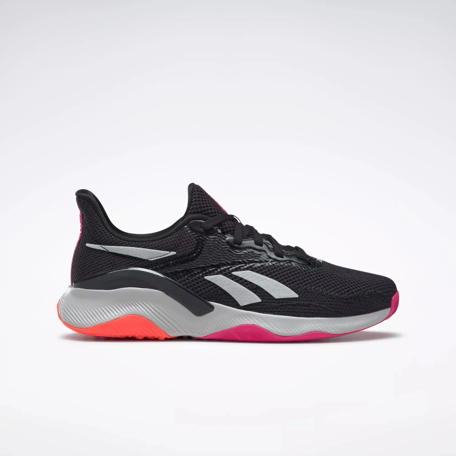 Reebok HIIT TR 3 Women's Training Shoes - Image 10