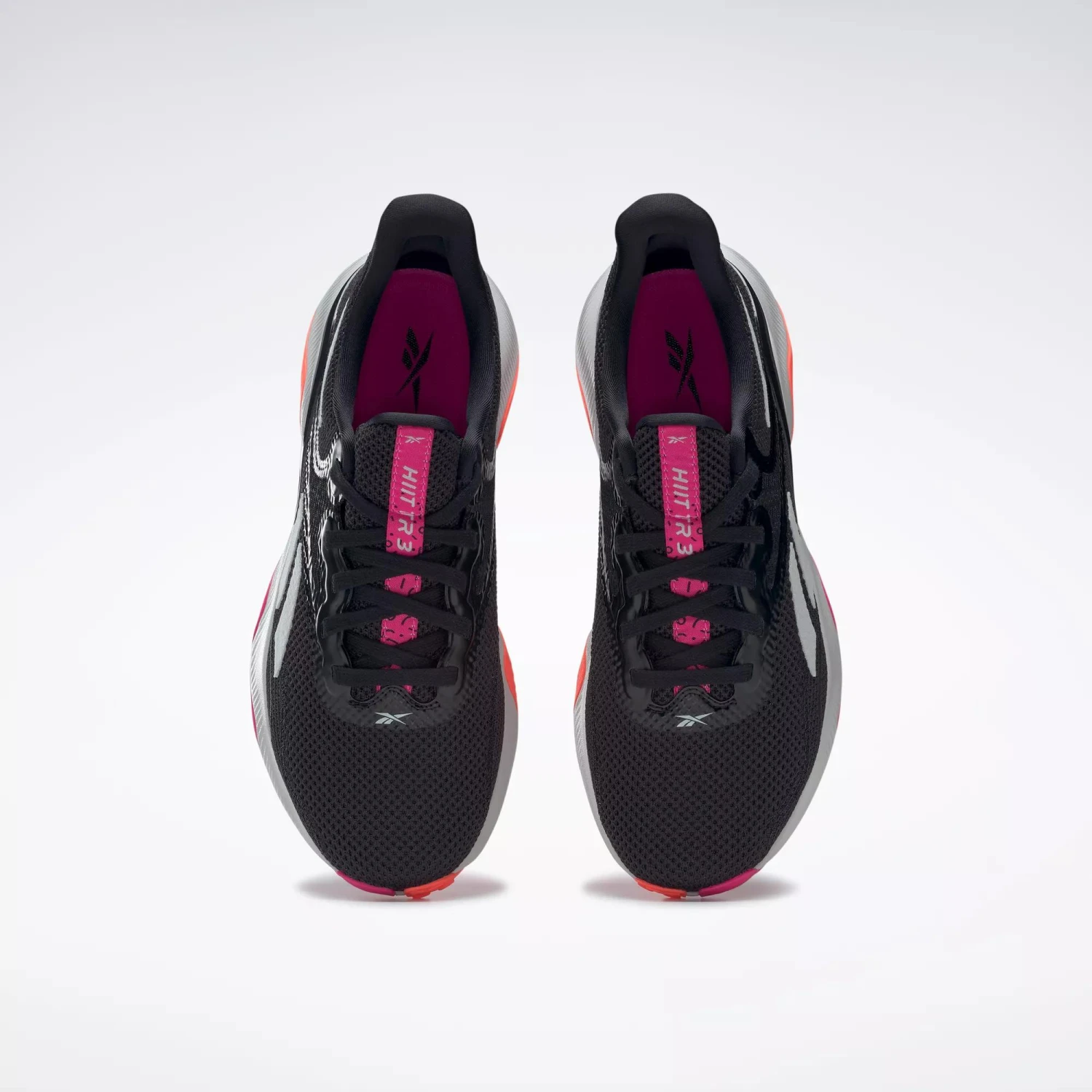 Reebok HIIT TR 3 Women's Training Shoes - Image 4