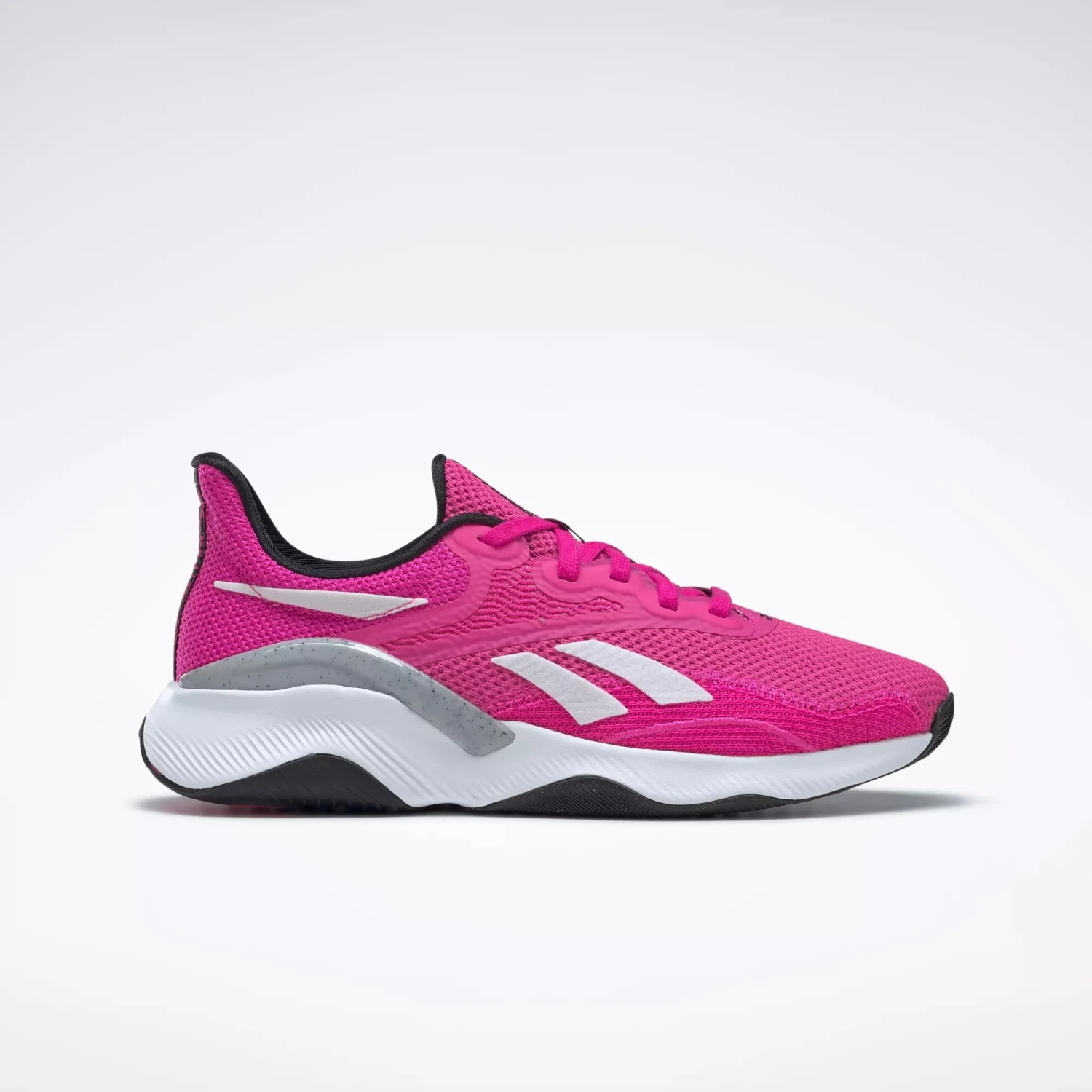 Reebok HIIT TR 3 Women's Training Shoes - Image 3