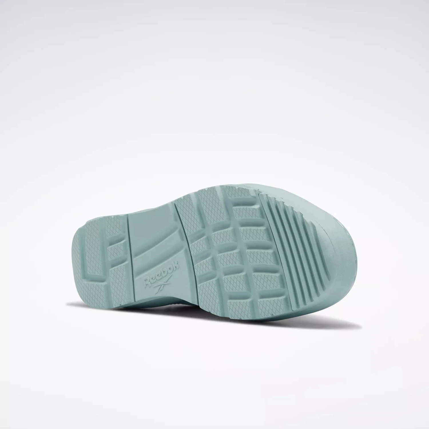 Reebok Club C Double Geo Women's Shoes - Image 3