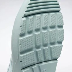 Reebok Club C Double Geo Women's Shoes