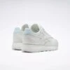 Reebok Classic Leather SP Women's Shoes