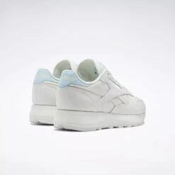 Reebok Classic Leather SP Women's Shoes
