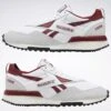 Reebok LX2200 Shoes