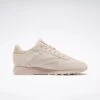 Reebok Classic Leather Women's Shoes