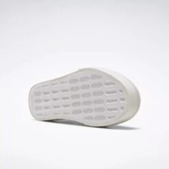 Reebok Onlux Slip-On Women's Shoes