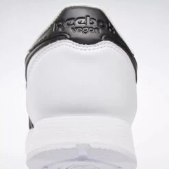 Reebok Classic Vegan Shoes