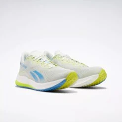 Reebok Floatride Energy 3 Men's Shoes