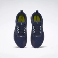 Reebok Nanoflex TR 2.0 Women's Training Shoes