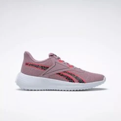 Reebok Lite 3 Women's Running Shoes