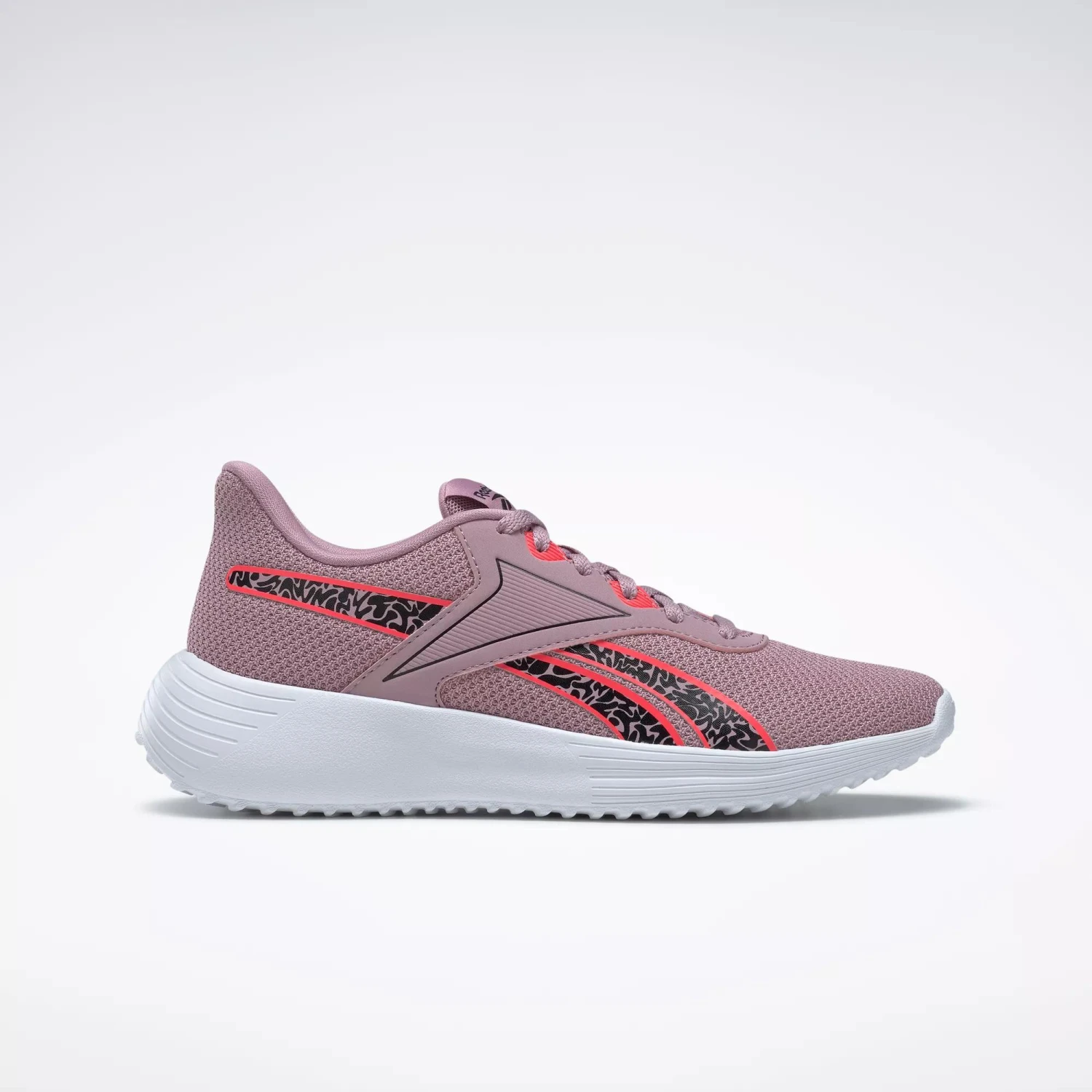Reebok Lite 3 Women's Running Shoes