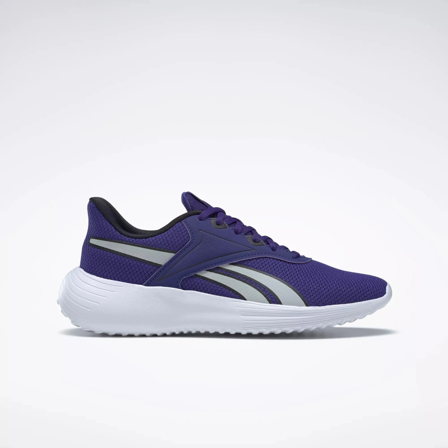 Reebok Lite 3 Women's Running Shoes - Image 6