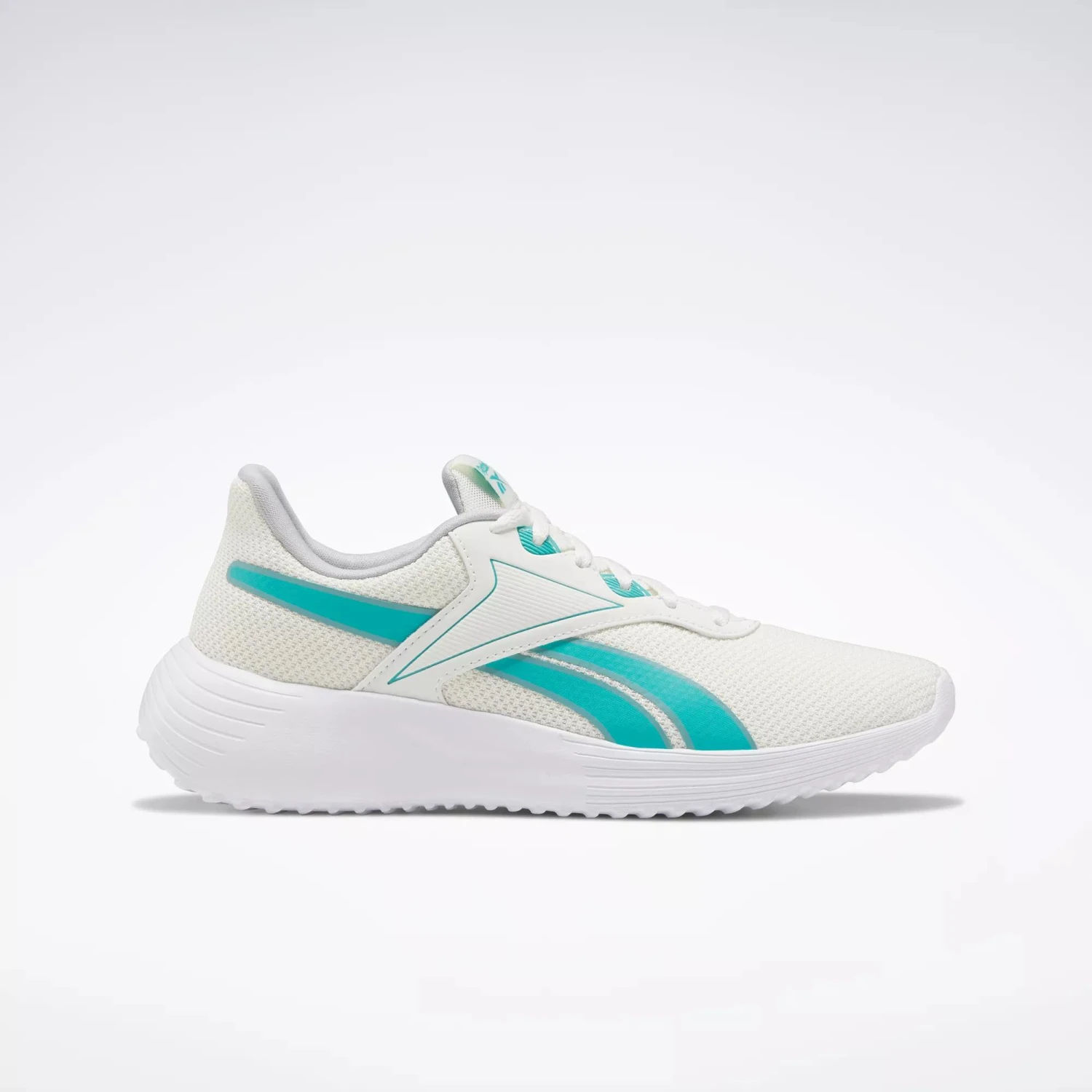 Reebok Lite 3 Women's Running Shoes - Image 10