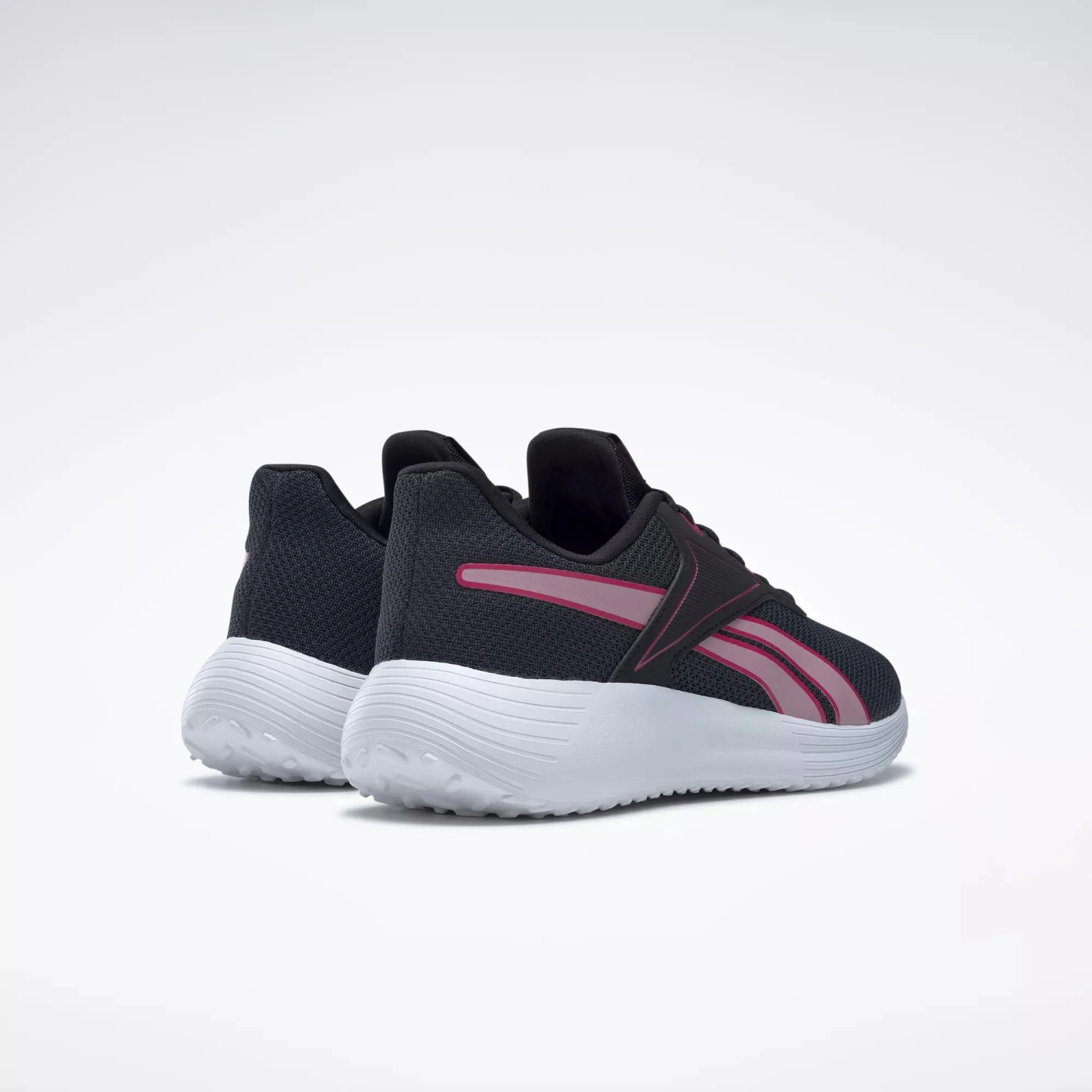 Reebok Lite 3 Women's Running Shoes - Image 3