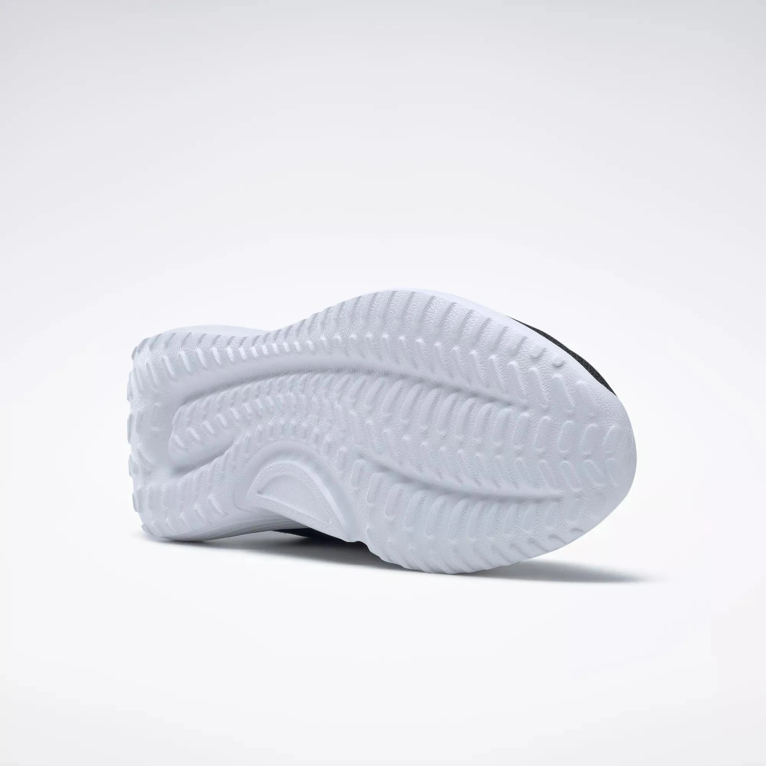 Reebok Lite 3 Women's Running Shoes - Image 12