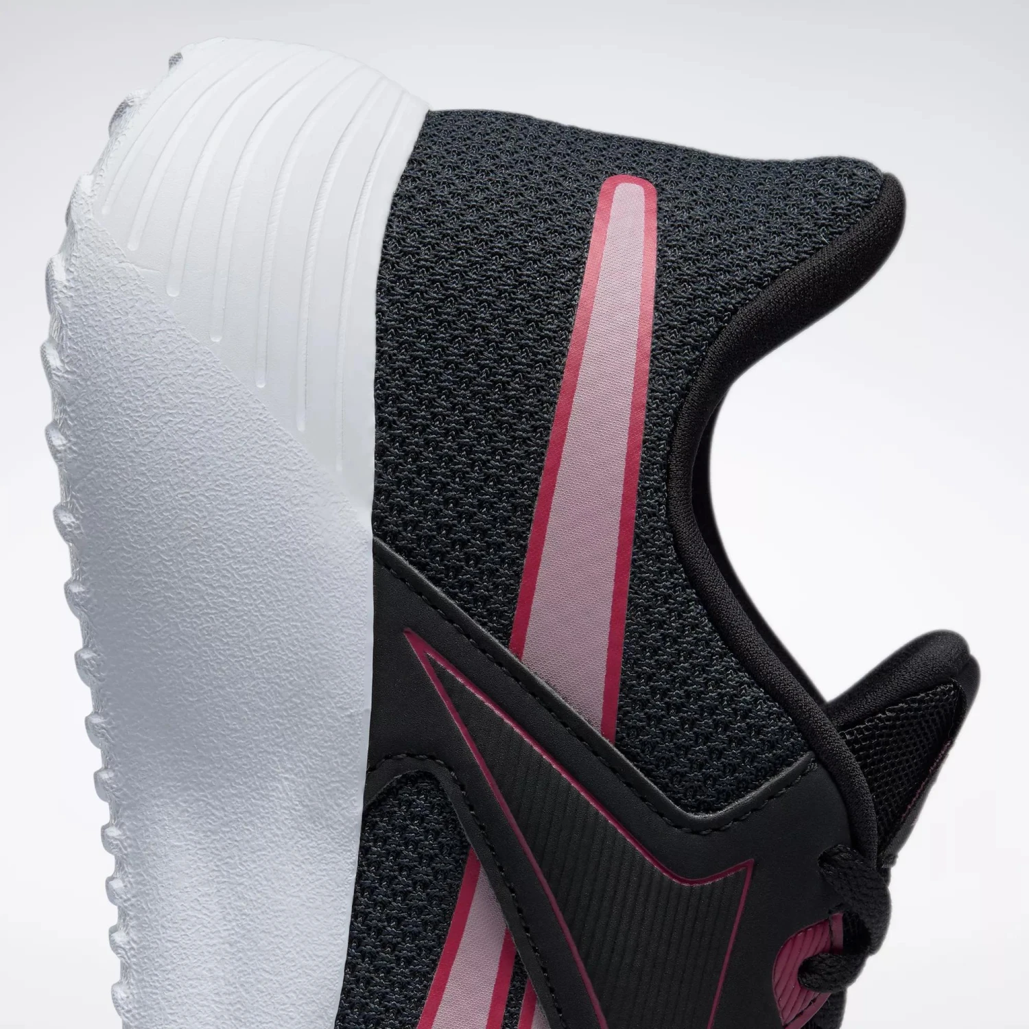 Reebok Lite 3 Women's Running Shoes - Image 7