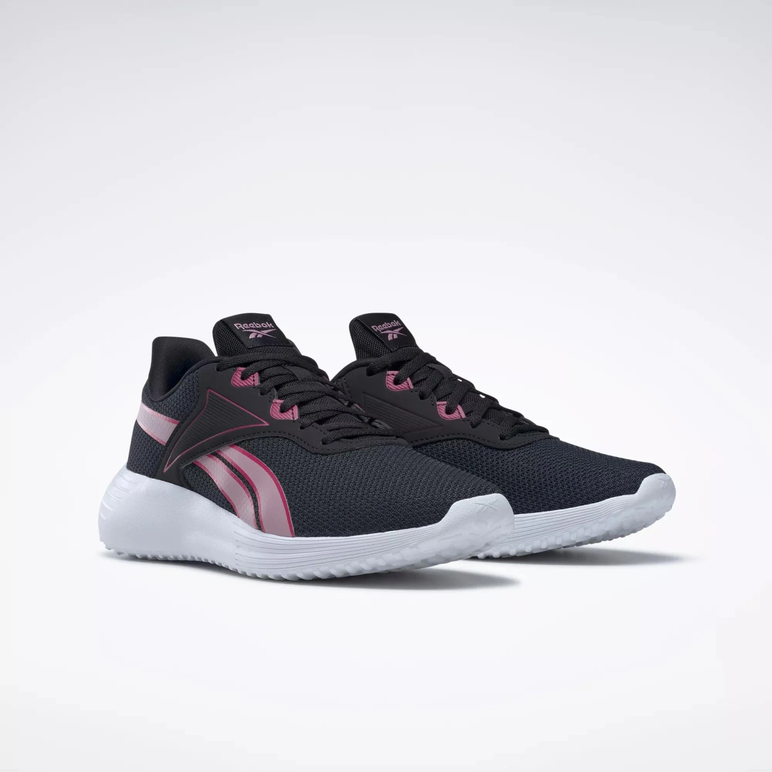 Reebok Lite 3 Women's Running Shoes - Image 9