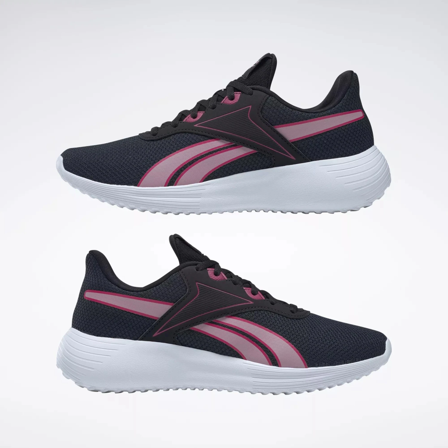 Reebok Lite 3 Women's Running Shoes - Image 2