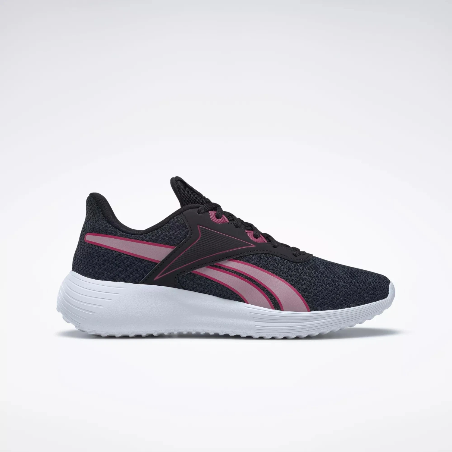 Reebok Lite 3 Women's Running Shoes - Image 8