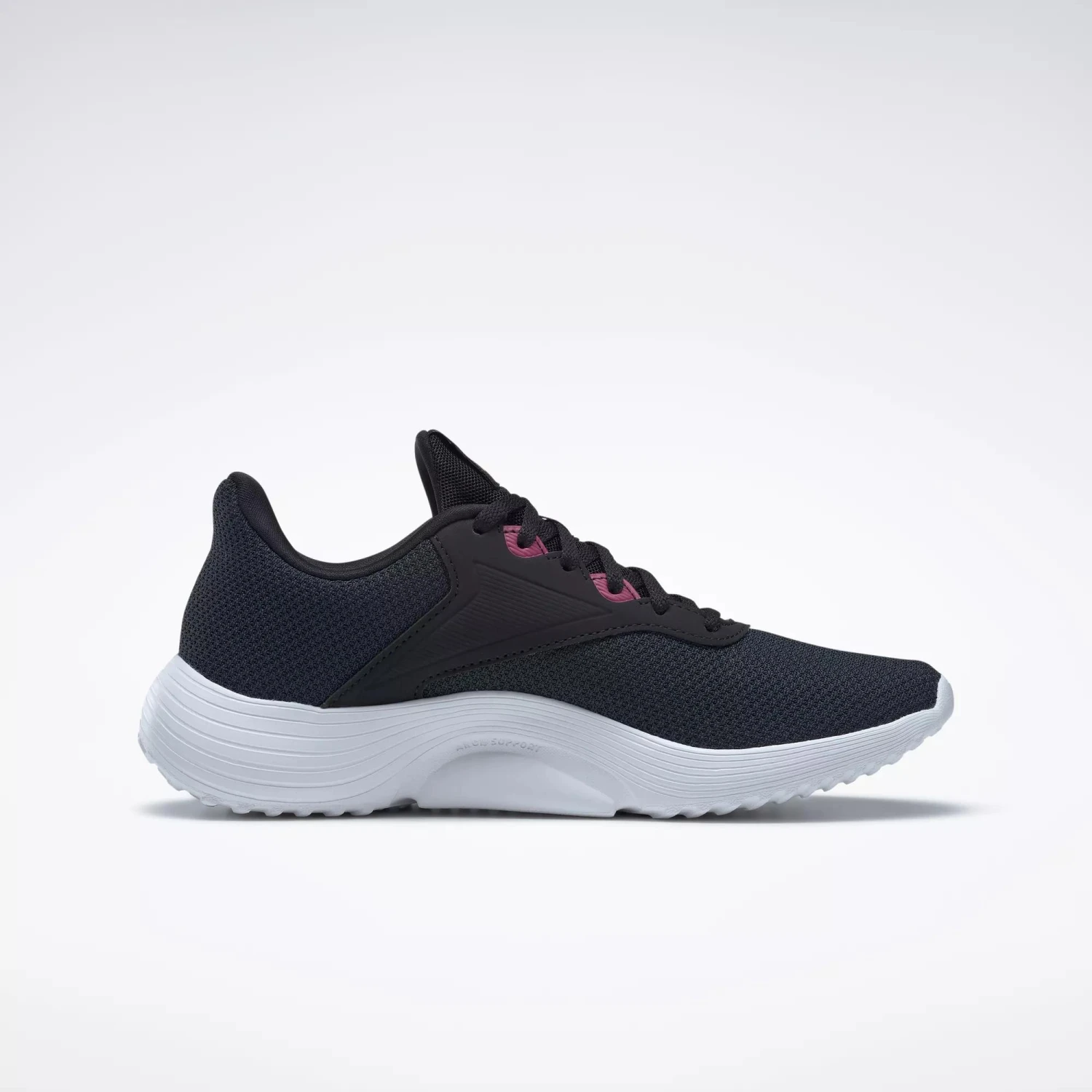 Reebok Lite 3 Women's Running Shoes - Image 5