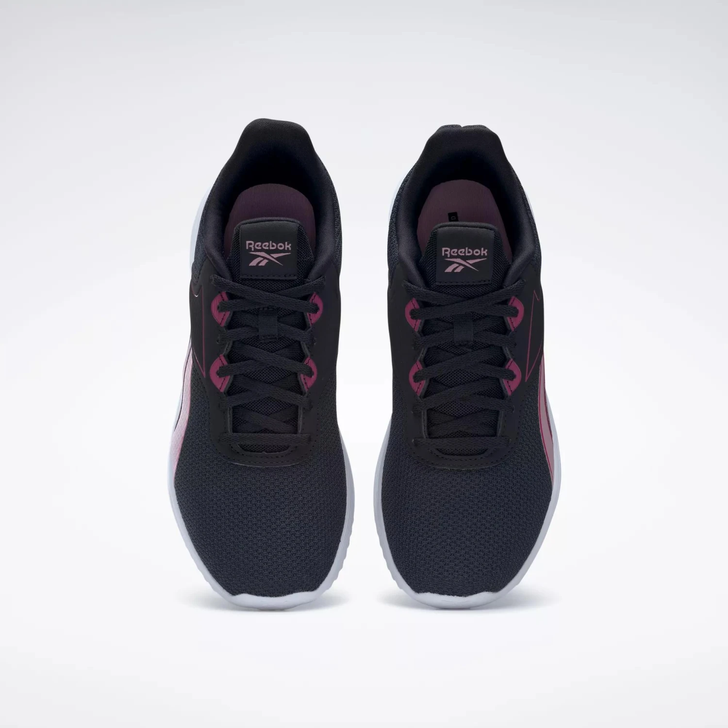 Reebok Lite 3 Women's Running Shoes - Image 11