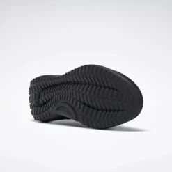 Reebok Lite Plus 3 Women's Shoes