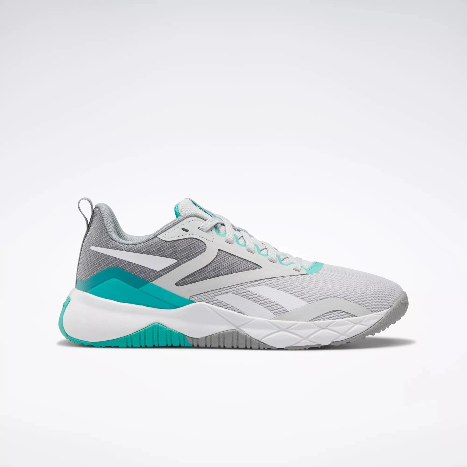 Reebok NFX Women's Training Shoes - Image 2