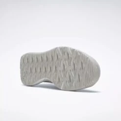 Reebok NFX Women's Training Shoes