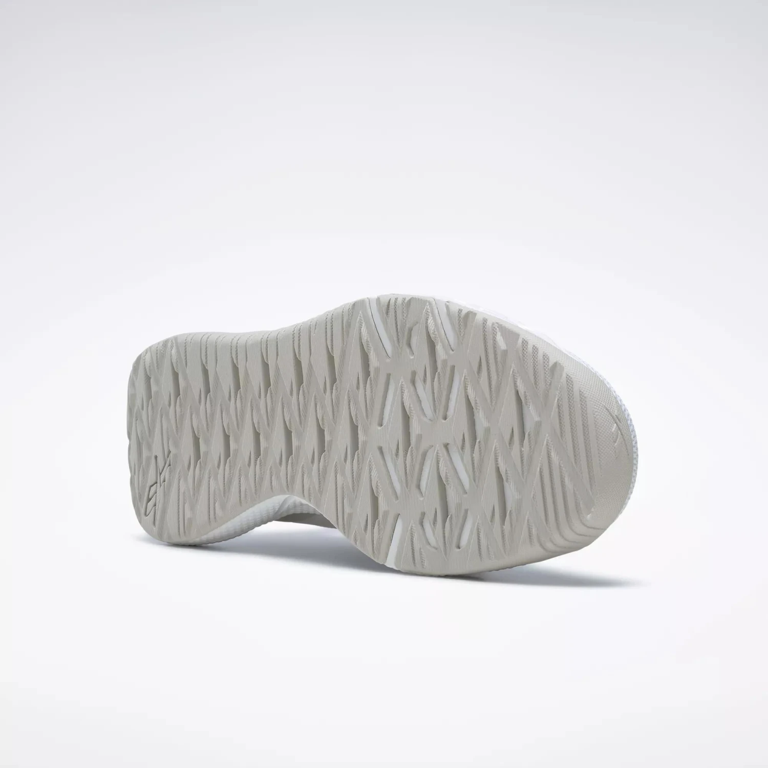 Reebok NFX Women's Training Shoes