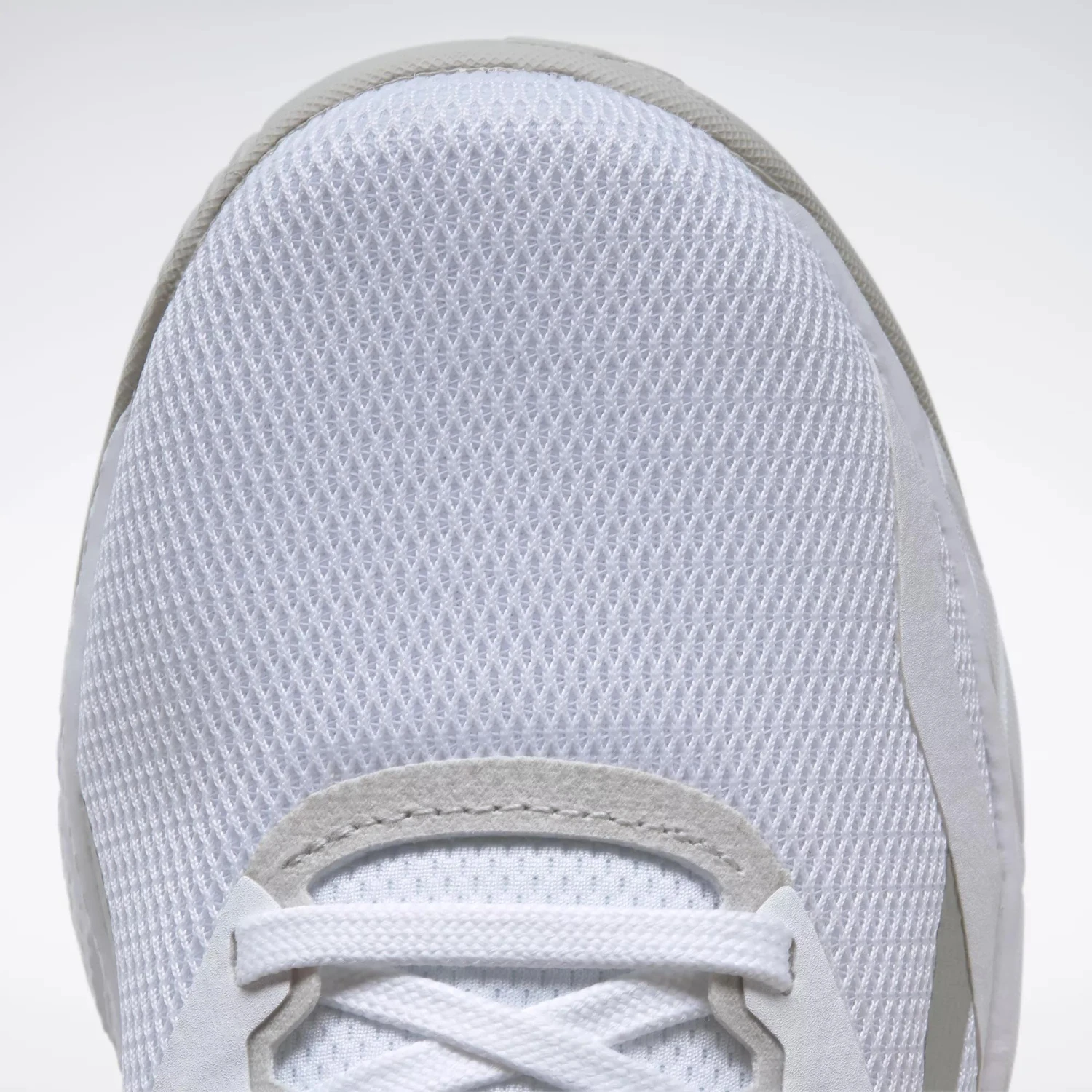 Reebok NFX Women's Training Shoes - Image 6