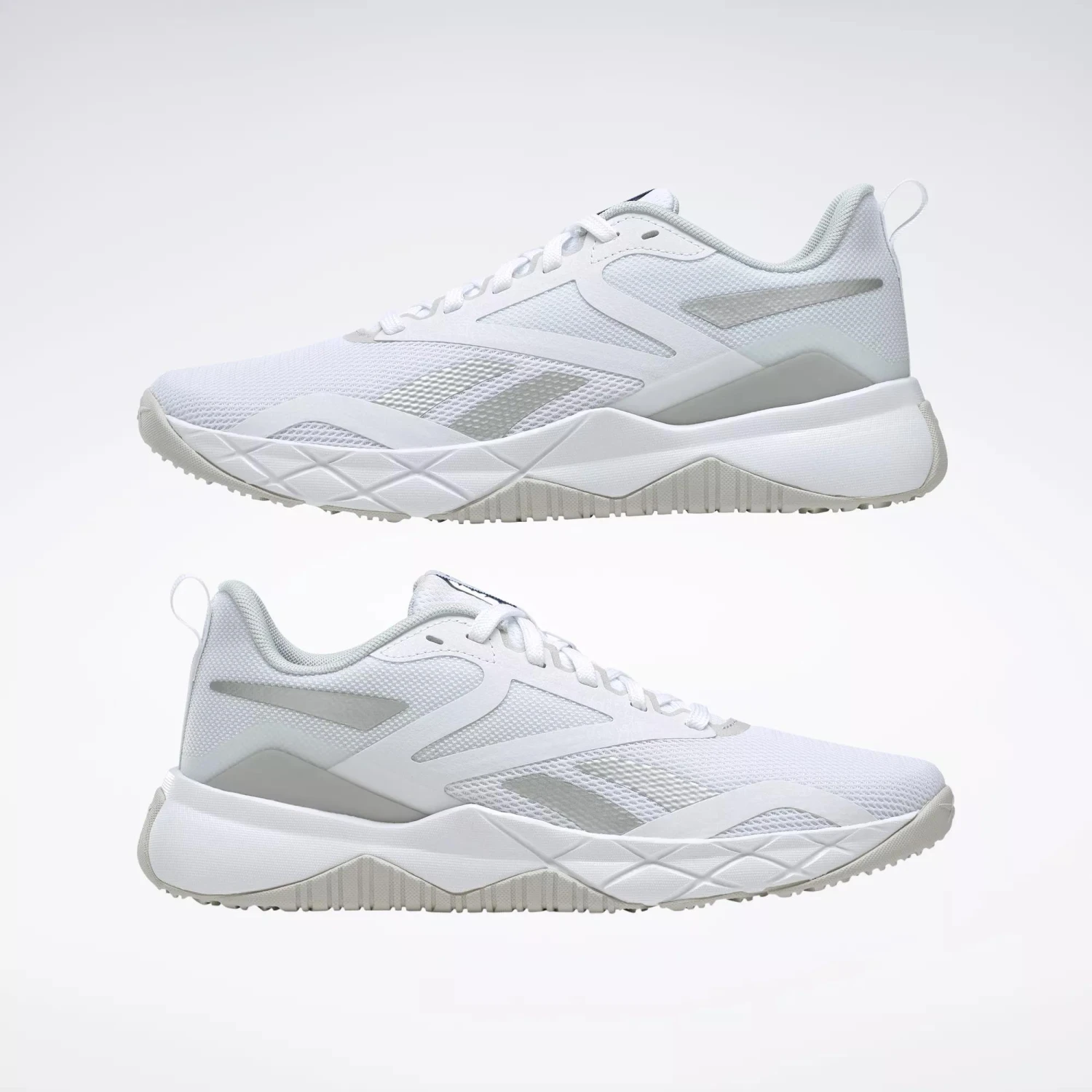 Reebok NFX Women's Training Shoes - Image 9