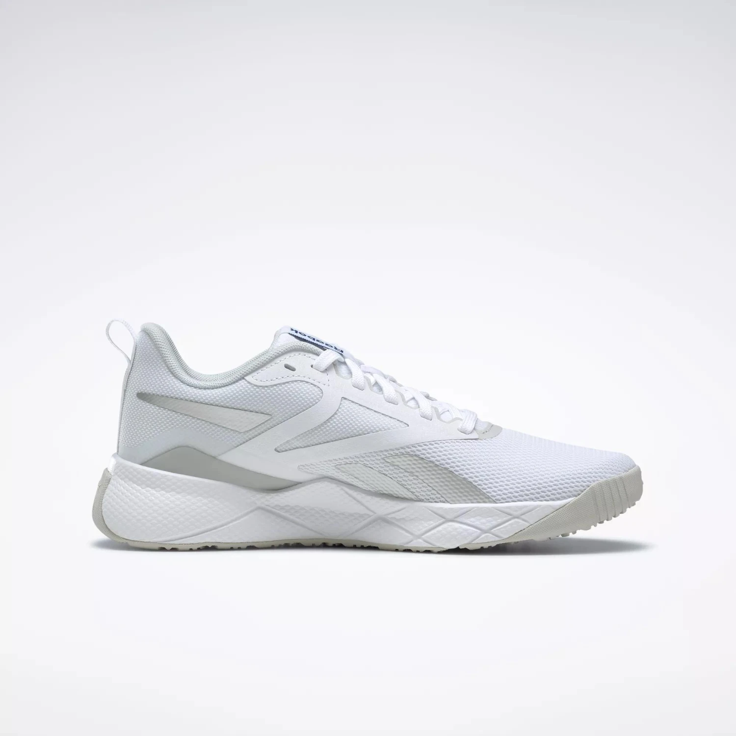 Reebok NFX Women's Training Shoes - Image 3