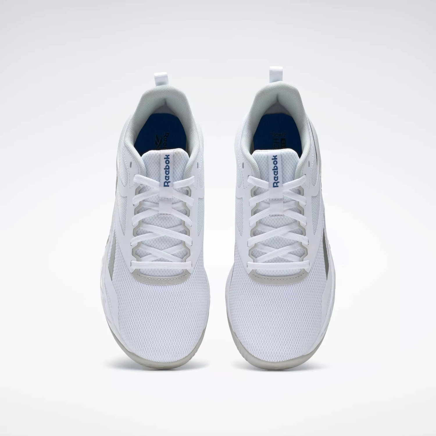 Reebok NFX Women's Training Shoes - Image 4