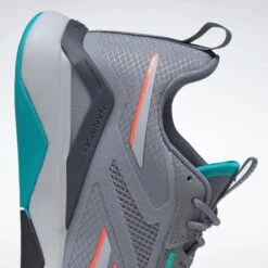 Reebok Nanoflex Adventure TR Women's Training Shoes