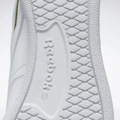 Reebok Club C 85 Vegan Shoes