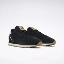 Reebok Classic Leather 1983 Vintage Shoes