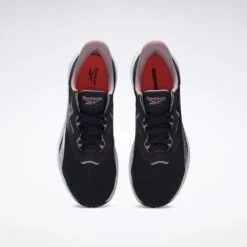 Reebok Energen Plus 2 Women's Running Shoes