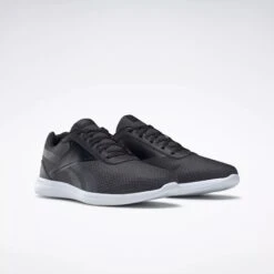 Reebok Stridium 2 Men's Shoes