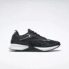 Reebok Speed 22 TR Training Shoes