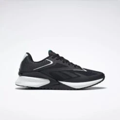 Reebok Speed 22 TR Training Shoes