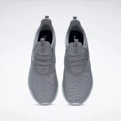 Reebok DayStart Men's Shoes