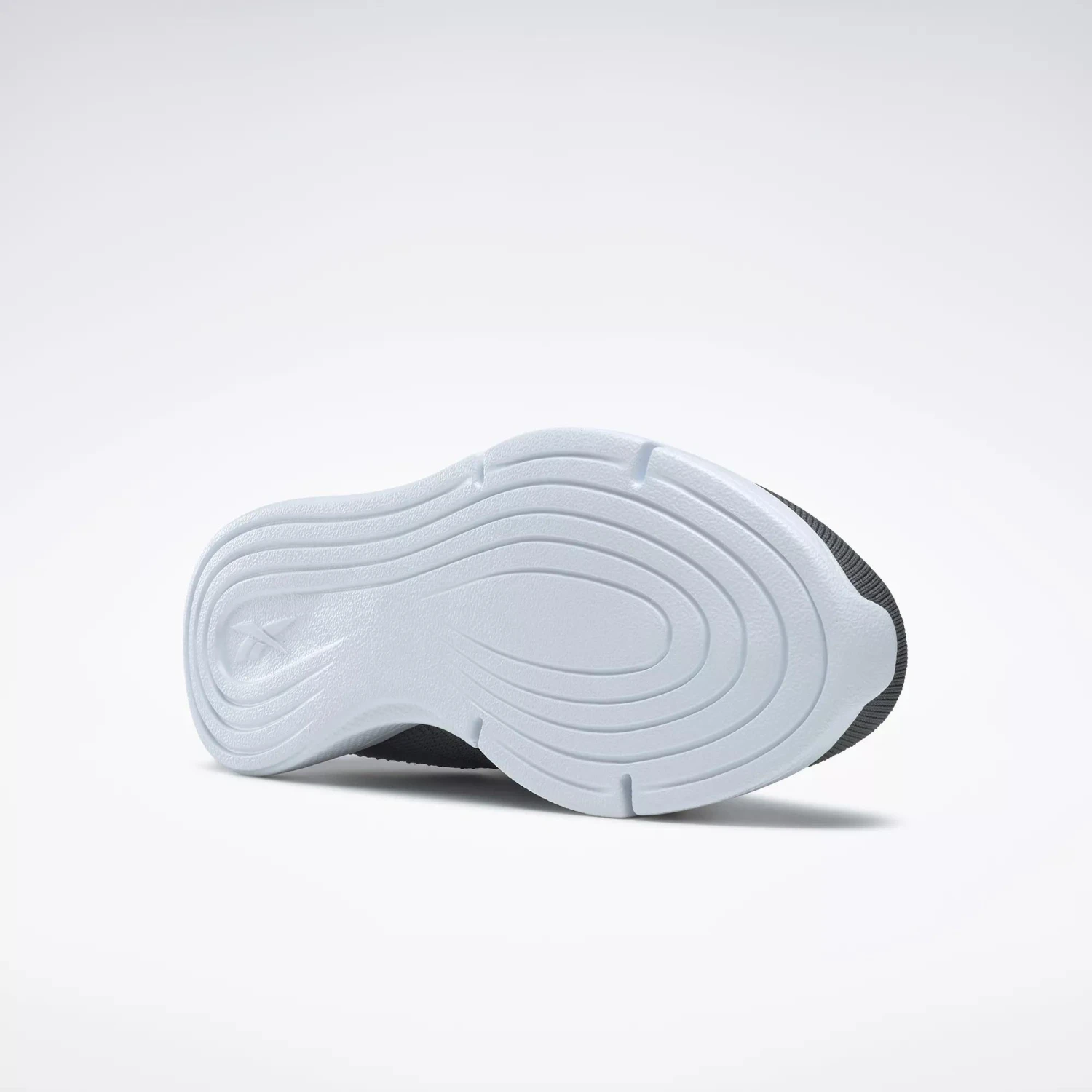 Reebok DayStart Onlux Women's Slip-On Shoes - Image 10