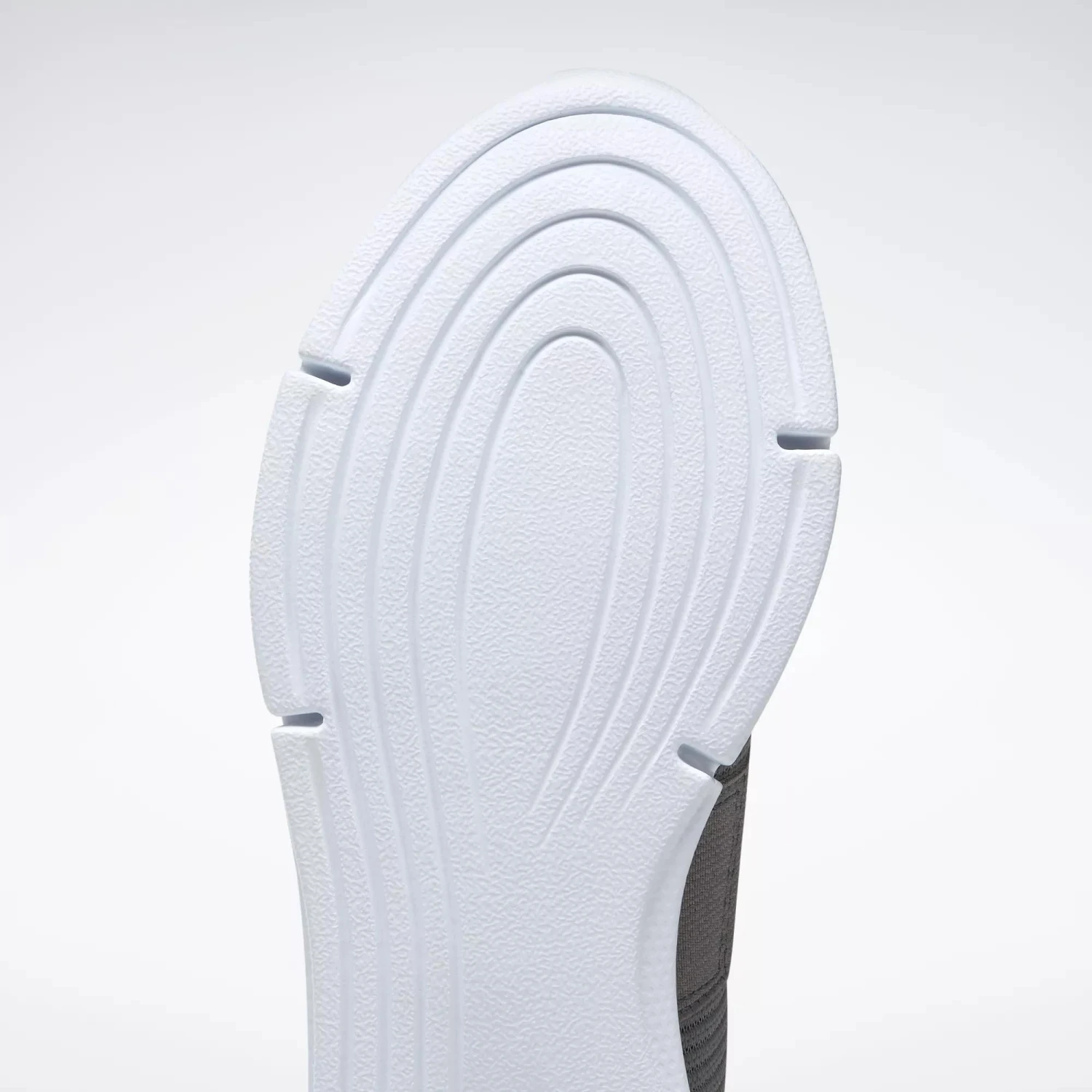 Reebok DayStart Onlux Women's Slip-On Shoes - Image 7