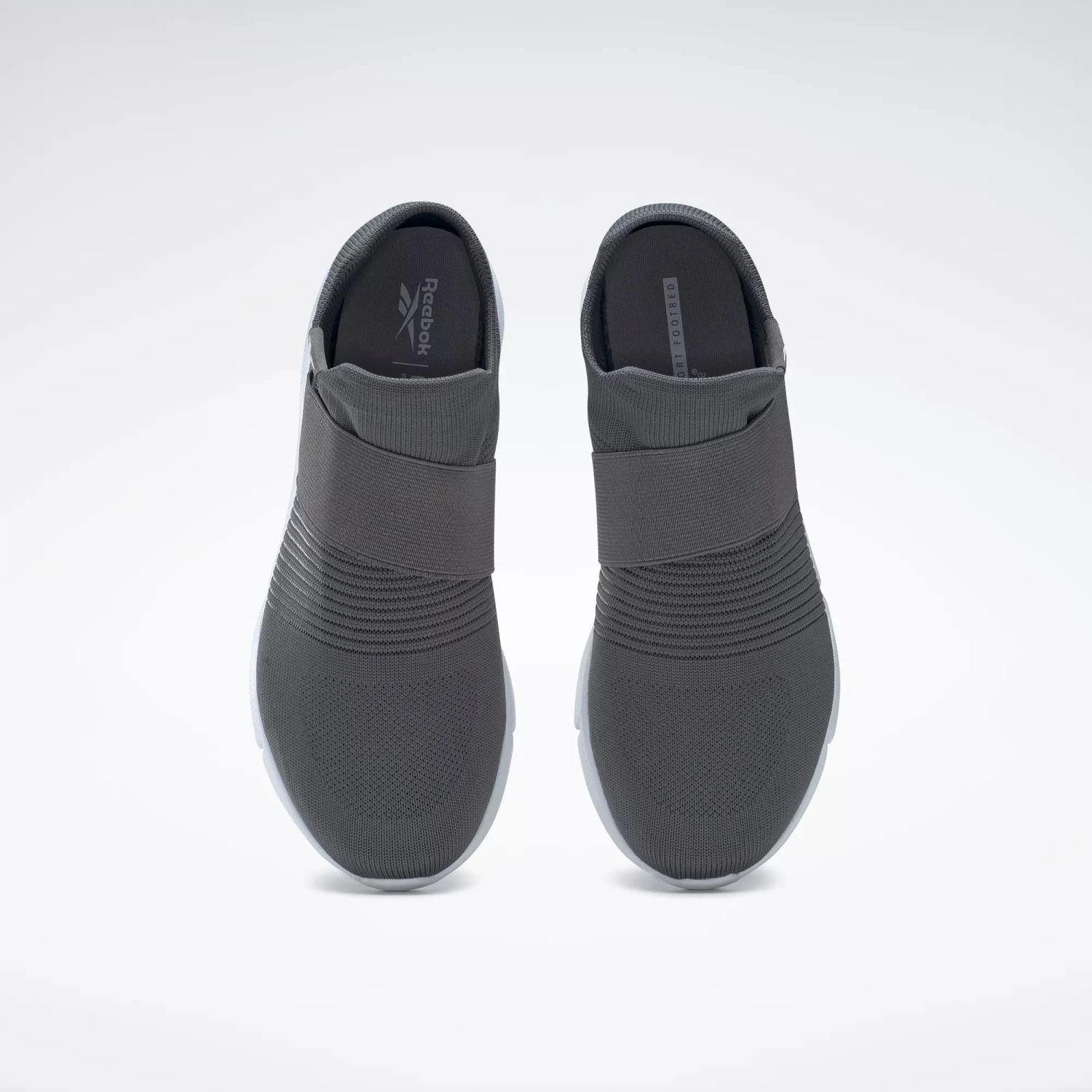 Reebok DayStart Onlux Women's Slip-On Shoes - Image 3