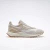 Reebok Classic Leather Legacy AZ Shoes